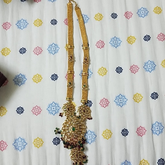 Necklace - Picture 3 of 4